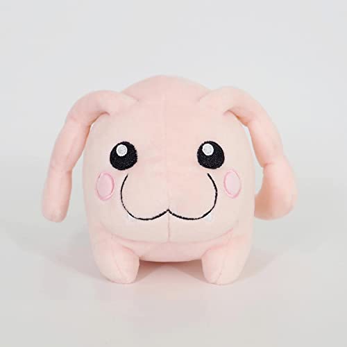 デジモン ぬいぐるみ 7体セット 三英貿易 デジモン トコモン (S) W8.5×D13.5×H11cm ぬいぐるみ