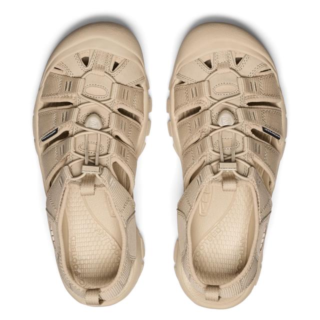 キーン サンダル NEWPORT H2(旧モデル) ニューポート エイチツー