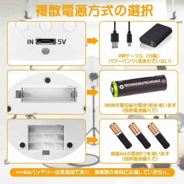 L'QECTED ターンテーブル 電動回転台 360度回転台 電動ターン