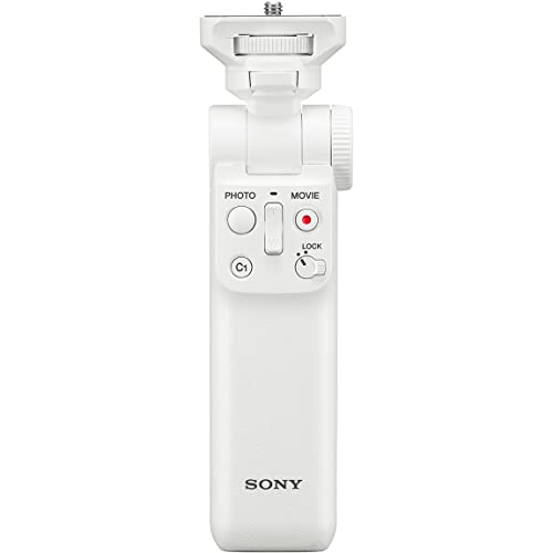 三洋電機 増設用専用子機 (グレイスホワイト) TEL-SDJ4(W)(中古