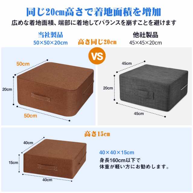 Homwarm トランポリン 室内 大人用 静音 エクササイズ 家庭用 省