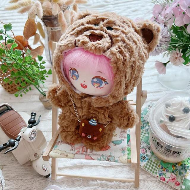 つきはなぬい服 magnet_174444002000.jpg