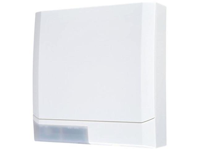 三菱電機　とじピタ　パイプファン 送料無料]三菱電機(MITSUBISHI ELECTRIC) パイプ用ファンとじ