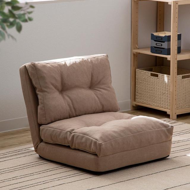 アイリスプラザ ソファーベッド 3WAY 幅約90奥行約66-205 グレー Amazon｜アイリスプラザ ソファーベッド マルチに使える3WAY 幅90cm 14