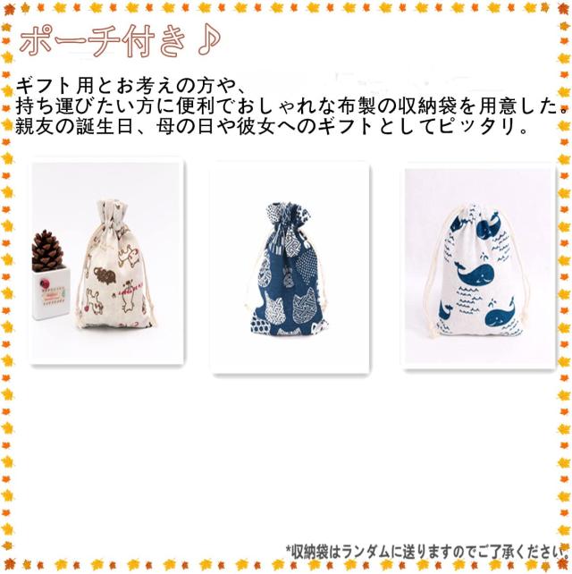 ヘアクリップ 大きめ バンスクリップ へあくりっぷ 髪留め クリップ