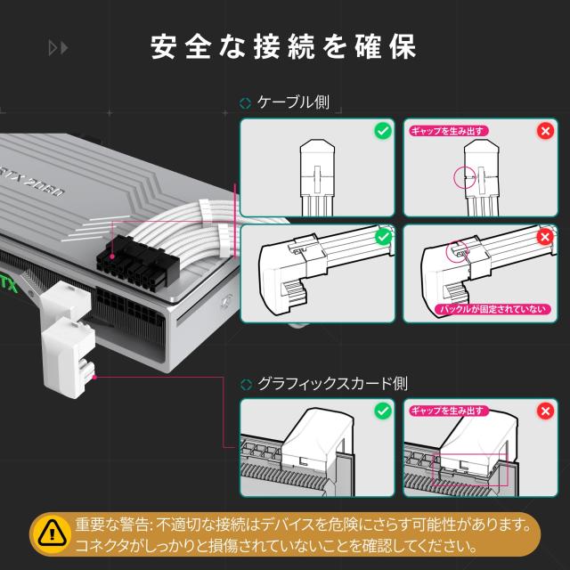 reloop BUDDY 新古品　開封済み KN企画 ライブDio ライブDio ZX HONDA横型エンジン 水冷キット（内径