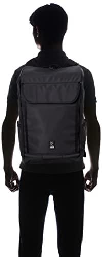 クローム バックパック 付き VOLCAN Pack Plus/ボルカン パック プラス