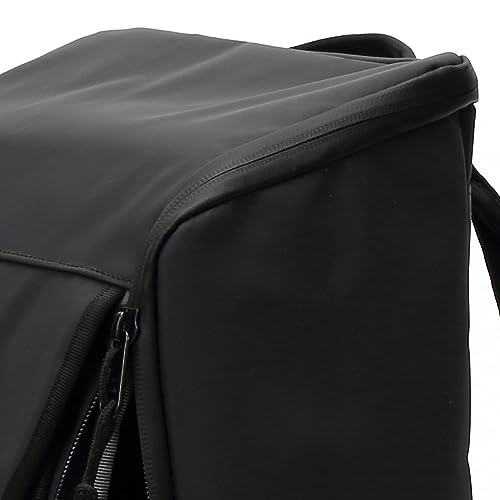 クローム バックパック 付き VOLCAN Pack Plus/ボルカン パック プラス