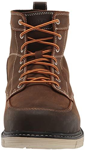 [キーン] ブーツ SAN JOSE 6