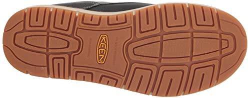 SKYページ Big Kids' On Cloud Sky Stretch Lace Running Shoes | Finish Line