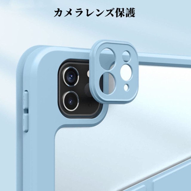 マウス付き iPad Air 第5世代 第4世代 /iPad Pro 11 2022 2021 マウス付き iPad Air 第5世代 第4世代 /iPad Pro 11 2022 2021