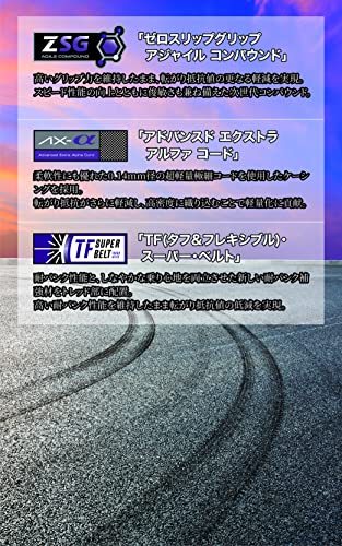 パナレーサー(Panaracer) アジリスト 700x28C クリンチャー 黒