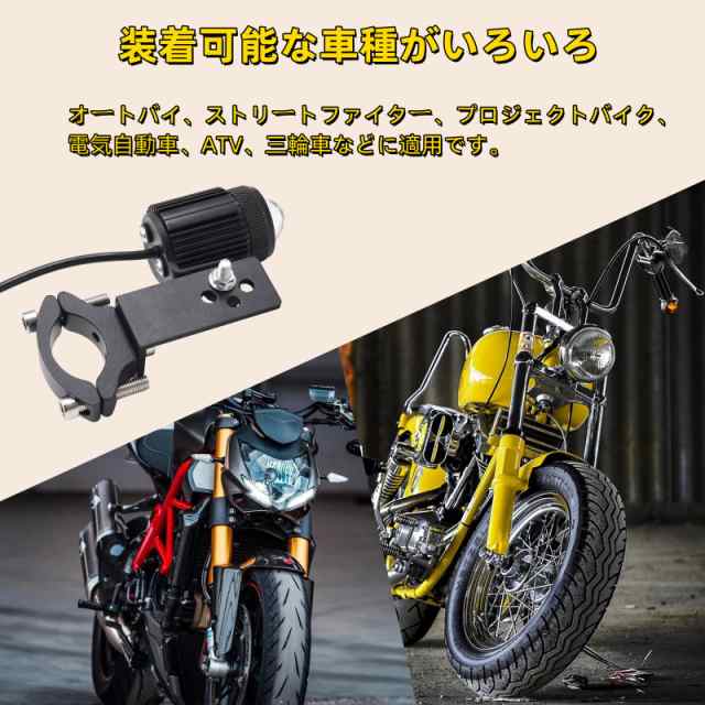 5号機ディスクアップ(値下げあり)