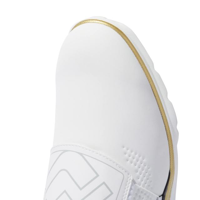 フットジョイ ゴルフシューズ 21 スーパーライト XP SL ボア メンズ