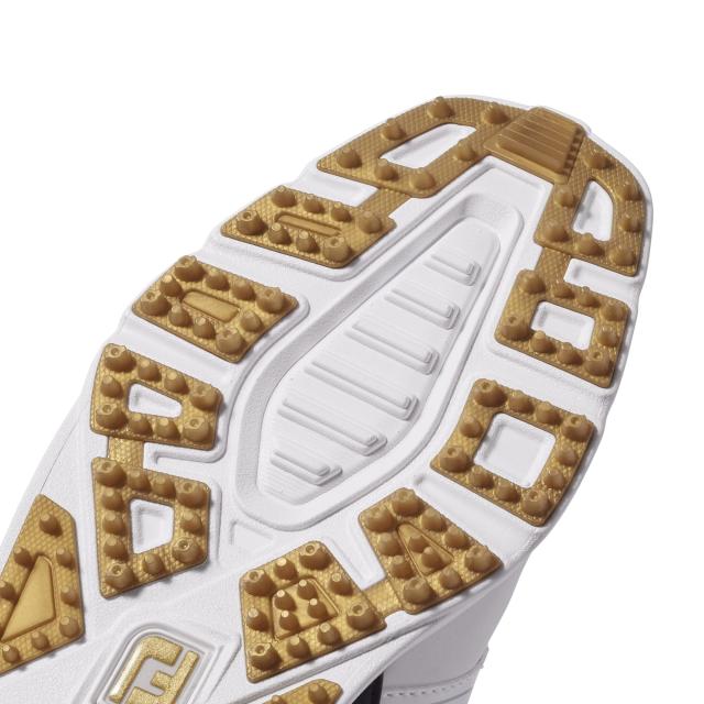 フットジョイ ゴルフシューズ 21 スーパーライト XP SL ボア メンズ