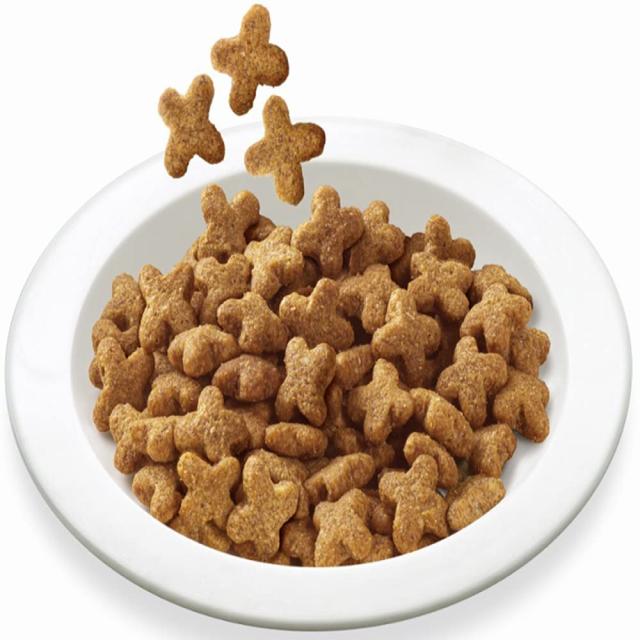 メディファス 避妊・去勢後のケア 子ねこから10歳まで チキン＆フィッシュ味 チキン＆フィッシュ味 MFD-42 1.41ｋｇ(235ｇ×6)ｘ6(ケース販_1