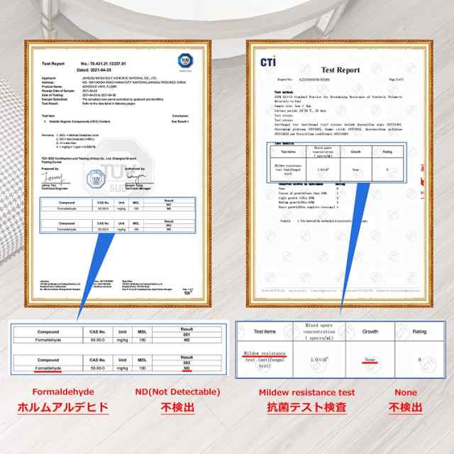 フロアタイル 大理石 置くだけ 床 リメイク シート トイレ はがせる