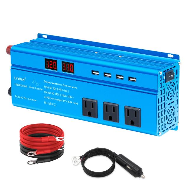 Bestop 51361-01 - 交換用トップソフトトップドアスキンなし