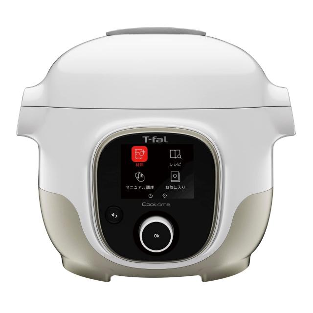 送料無料/直送” NEW純白ペットケース 角特大チェック柄 赤 20本