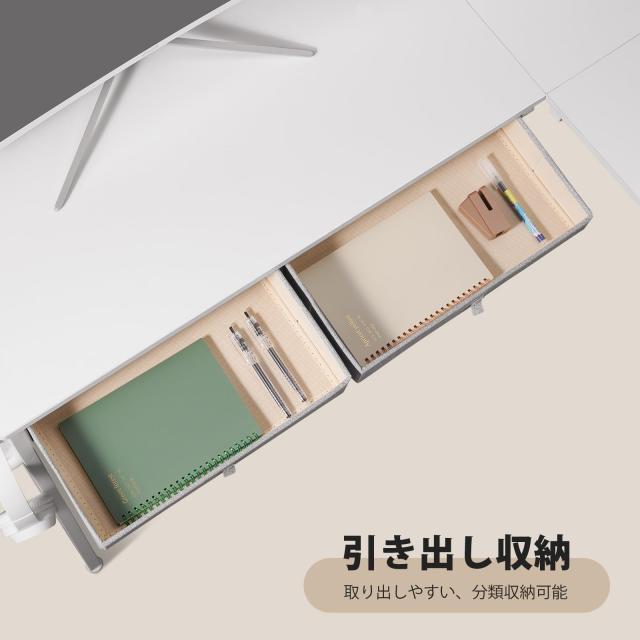【人気商品】l字デスク机 pcデスク 作業机 125cm x 125cm ゲーミ 人気商品】l字デスク机 pcデスク 作業机 125cm x 125cm ゲーミの通販