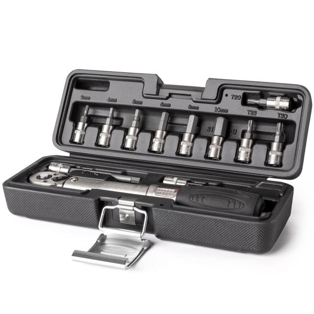 ノーリツ　サイドカバー左 H33-1000 SB# ノーリツ サイドカバー右 H33-600 SB#