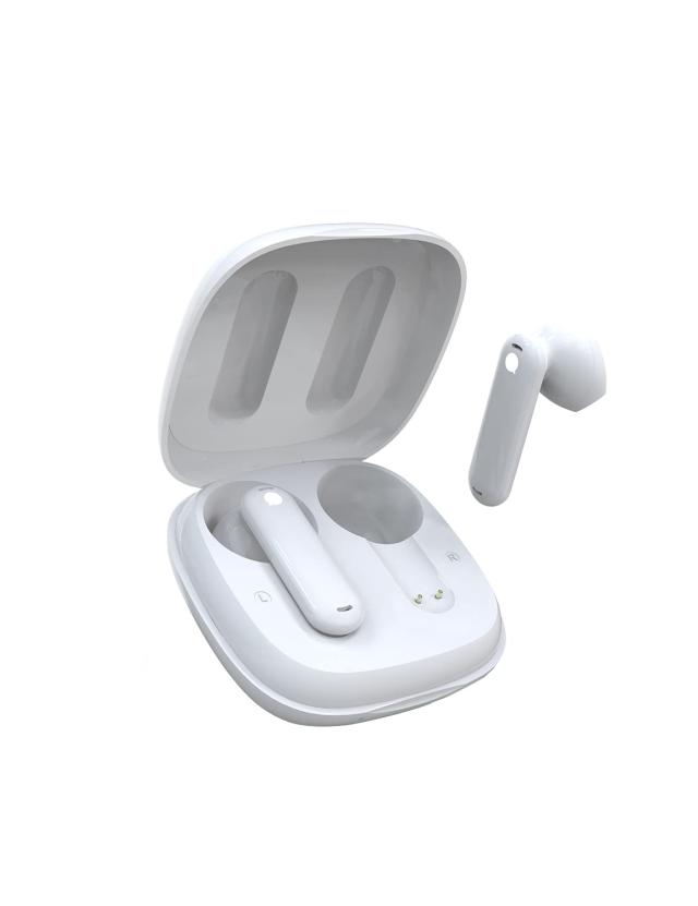 Timekettle WT2 Edge イヤホン翻訳機 タイムケトル 双方向同時通訳 オフライン対応 高精度 通訳機 軽量 指向性ノイズ低減 ハンズフリート 49,975円