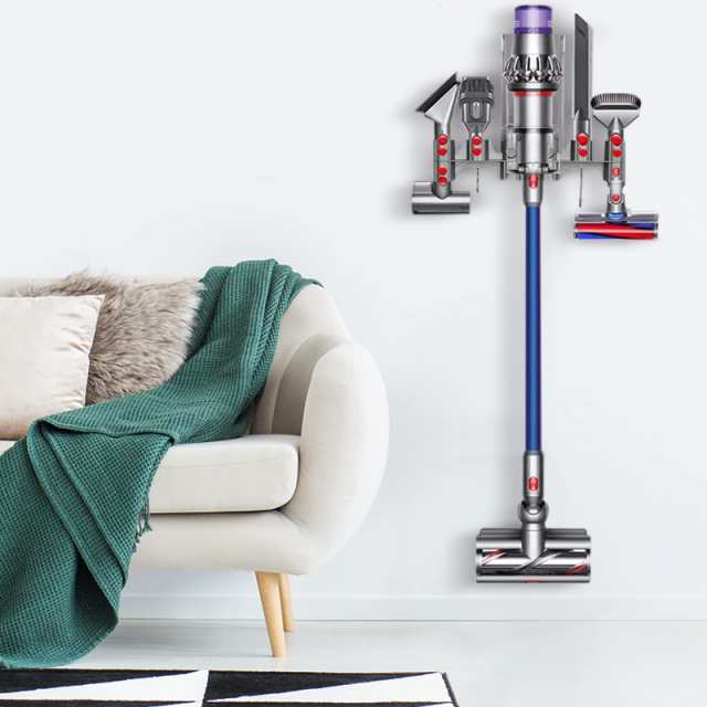 ダイソン アタッチメント Dyson V7 V8 V10 V11シリーズ対応 掃除機パーツ 延長ホース フトンツール 隙間ノズル ハードブラシ  ミニソフトの通販はau PAY マーケット - famille | au PAY マーケット－通販サイト