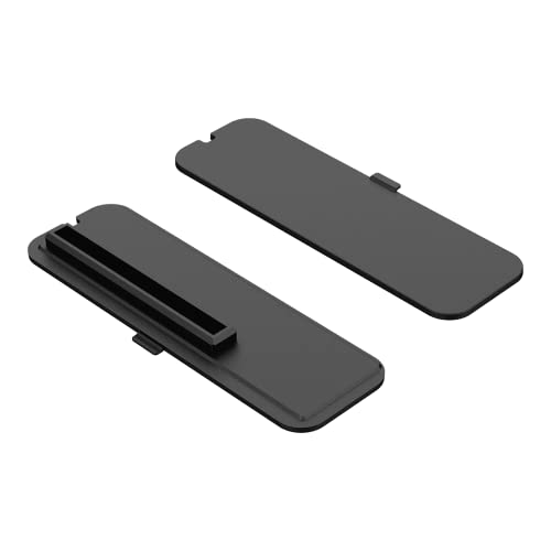 玄人志向 2台搭載 2.5型 ＆ 3.5型 クローン機能付き SATA HDD / SSD