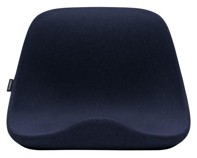 アンドメディカル KURA SEAT HB 座椅子 姿勢矯正 腰痛 椅子 クッション