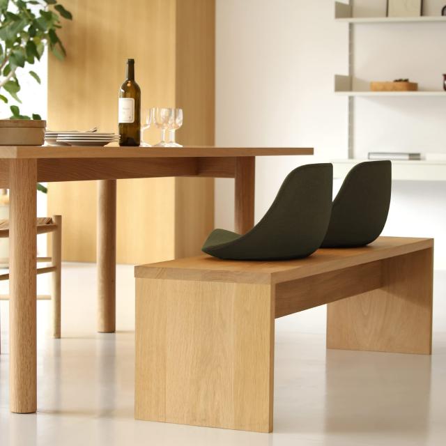 アンドメディカル KURA SEAT HB 座椅子 姿勢矯正 腰痛 椅子 クッション