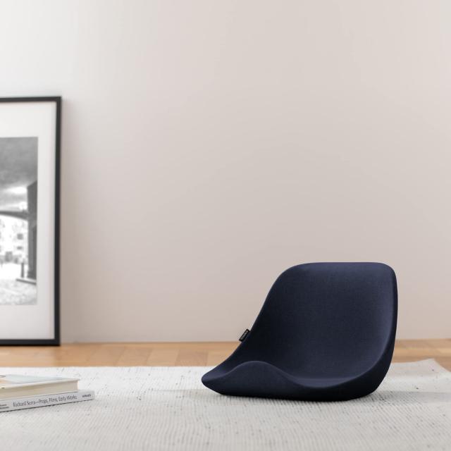 アンドメディカル KURA SEAT HB 座椅子 姿勢矯正 腰痛 椅子 クッション