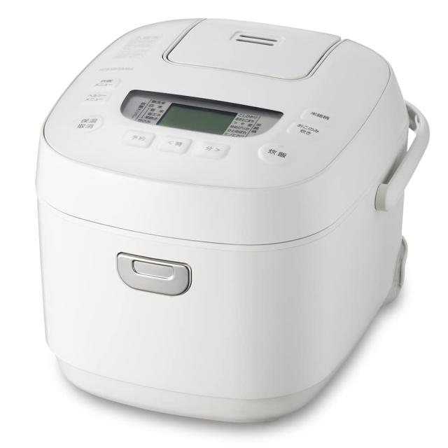 本/雑誌]/眼病理アトラス (眼疾患アトラスシリーズ)/後藤浩/編集 小幡博