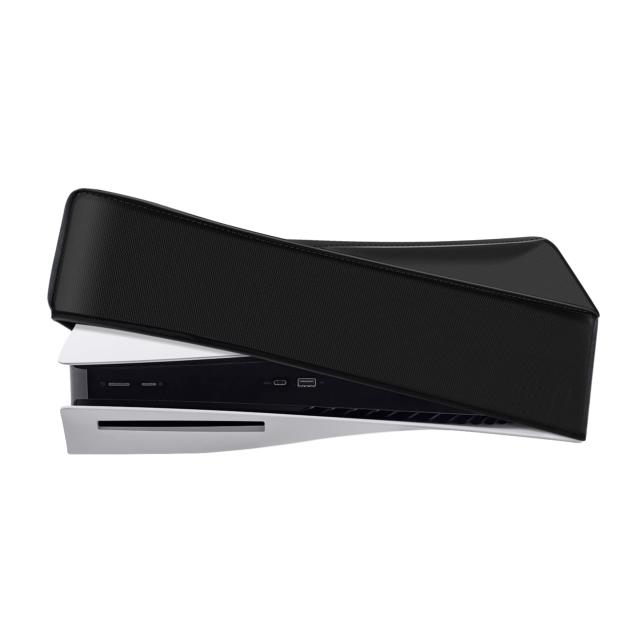 ps5 カバー Amazon.co.jp: ps5 カバー 本体 ps 5 ケース スキン ハード