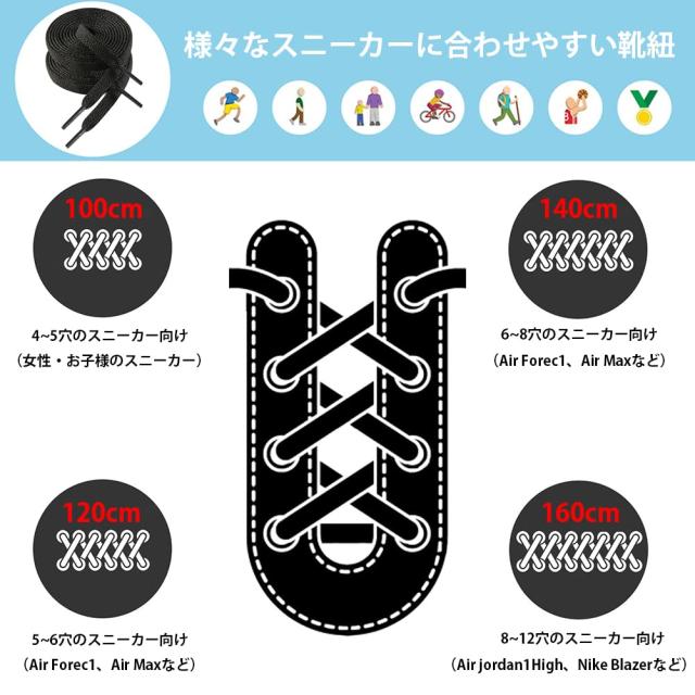 女の子用　初心者向け　4点セット ゴルフグリップトレーナー、ゴルフトレーニング補助、右利き