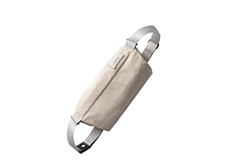 Bellroy Mini Sling Bag - Saltbushの通販は