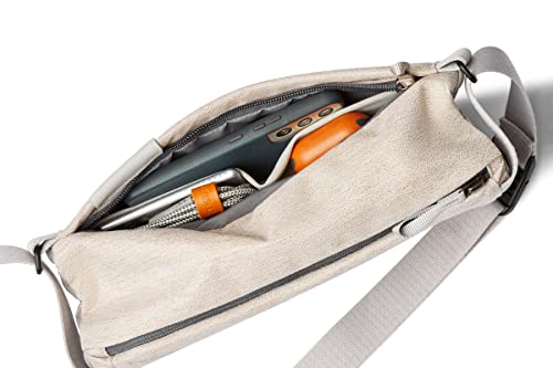 ファントム GX スパイクシューズ FG 25.5cm 袋付き patagonia(パタゴニア) ボア モッズコート レディース