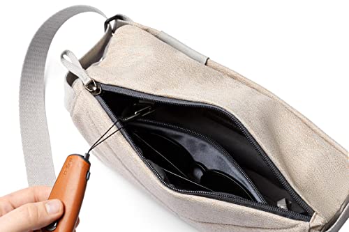 ファントム GX スパイクシューズ FG 25.5cm 袋付き patagonia(パタゴニア) ボア モッズコート レディース