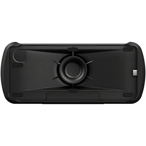 ソニー Xperia Stream/Xperia 専用ゲーミングギア/XQZ-GG01