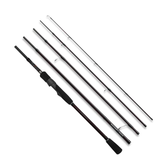 プロックス(Prox) エギンガーパックSE 865ML