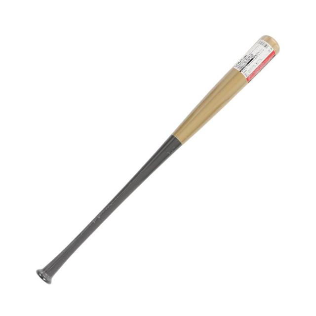 机・テーブル ミ*コ様 ベルメゾン ダイニングテーブル 単品