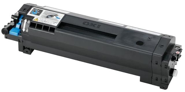 OKI 純正品 TC-M3A1 トナーカートリッジの通販は