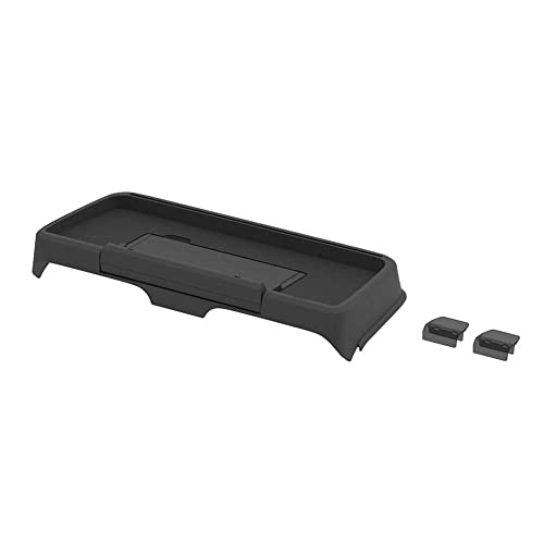 星光産業 車種専用品 ジムニー/ジムニーシエラ専用 EXEA(エクセア) ダッシュボードトレ イ ブラック EE-238 JB64・JB74専用の通販は 4,872円