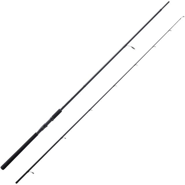 AbuGarcia (アブガル シア) ソルティーフィールド SALTYFIELD SFS-1002MH 釣竿 釣り竿 ライトショアジギング シーバスロッド