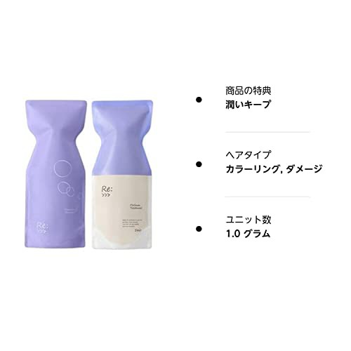 ADJUVANT アジュバン リ:プラチナムシャンプーR 600ml ＆ トリートメントR 600g 詰替用セットの通販はau PAY マーケット -  やっちゃんショップ au PAY マーケット店 | au PAY マーケット－通販サイト