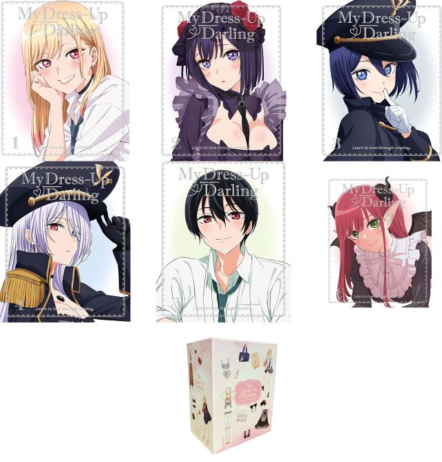 無敵鋼人ダイターン3 メモリアルボックス ANNIVERSARY EDITION（初回