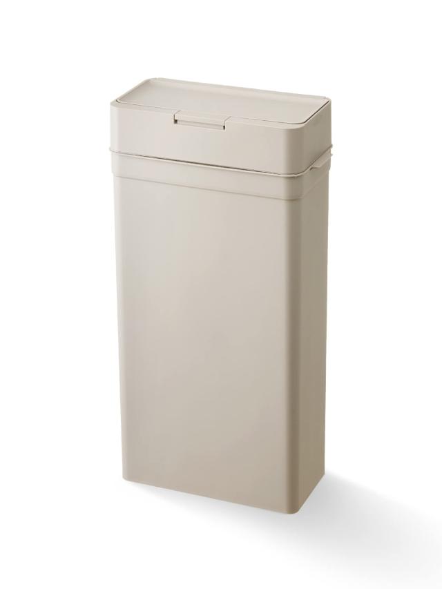 水指 韓国の窯 三島 糸巻き模様 緑園陶窯 緑園作 末広 現代工芸