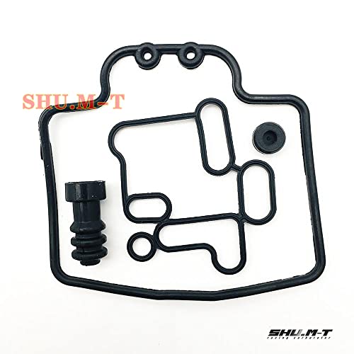 マジェスティ250　SG03J型用　ミラクル ヤマハ マジェスティ250(SG03J) 整備ガイド | ウェビック