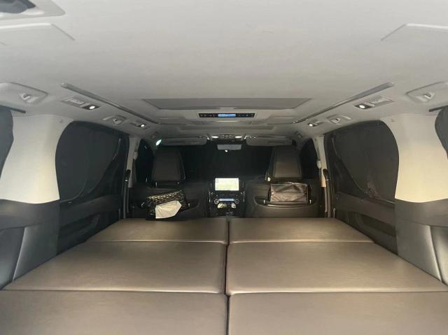 2022 新型ノア 70系 サンシェード VOXY 70系 サンシェード ノア 70系 車中泊 サンシェード フルセット マルチサンシェード 遮光シェード の通販は