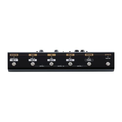 BOSS/GA-FC EX Foot Controller フットスイッチ ボス