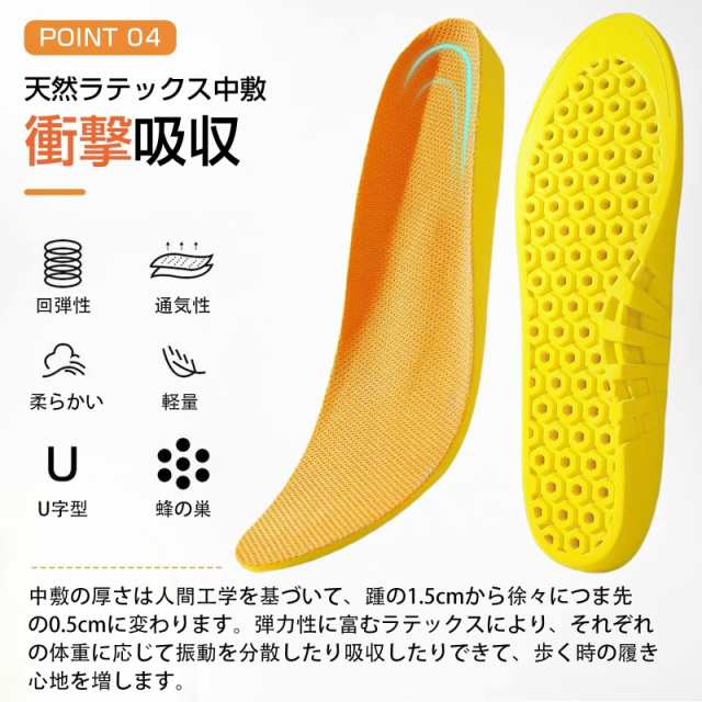 SOARHOPE 防水 ブーツ レディース イエ ローブーツ 革 ブーツ ワークブーツ ブーツショート レースアップブーツ イエ ロー Boots Leatherの通販は